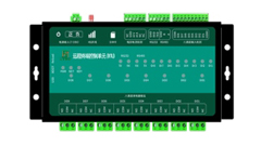 遠程終端控制系統(RTU)